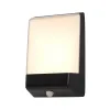 Wall lamp O448WL-L9GF3KSR