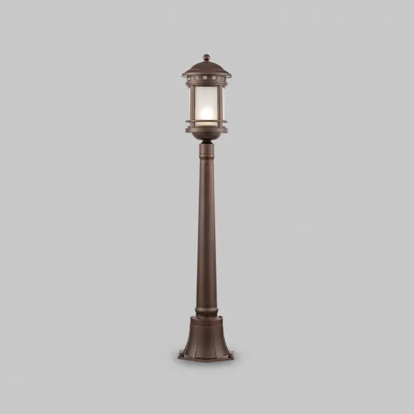 Landscape Lighting O031FL-01BR