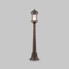 Landscape Lighting O031FL-01BR