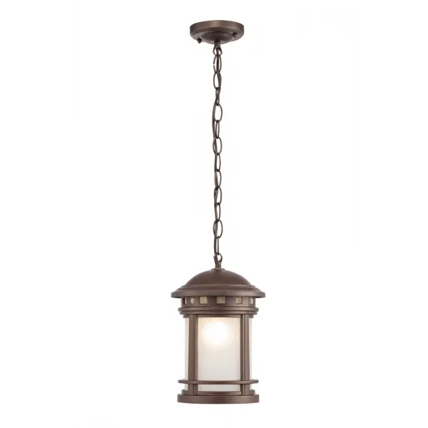 Pendant Lamp O031PL-01BR