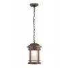 Pendant Lamp O031PL-01BR