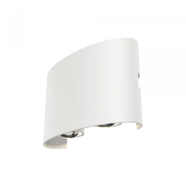 Wall Lamp O417WL-L4W3K