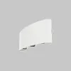 Wall Lamp O417WL-L6W3K