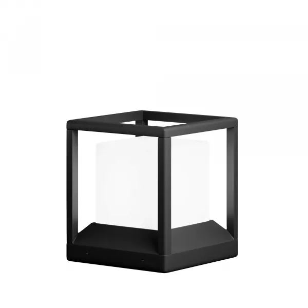 Landscape lighting O455FL-01GF