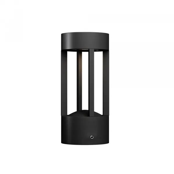 Wall lamp O458WL-L9GF3K