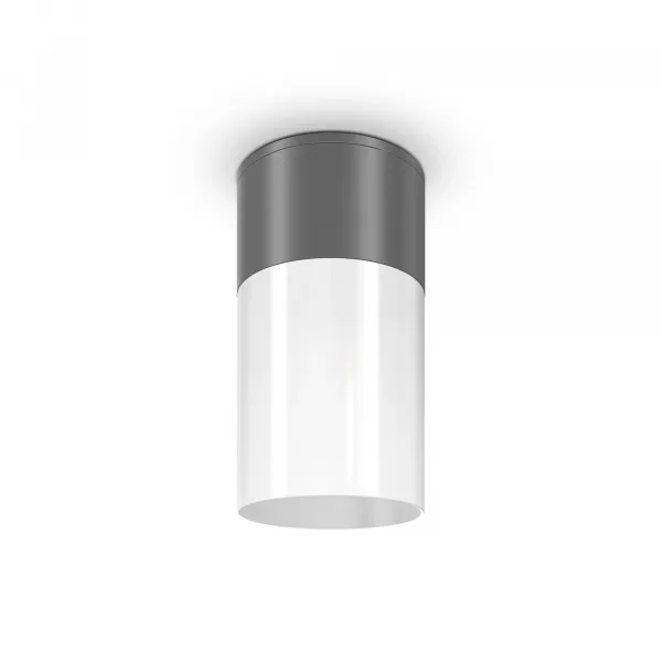 Ceiling Lamp O418CL-01GR