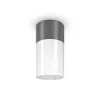 Ceiling Lamp O418CL-01GR