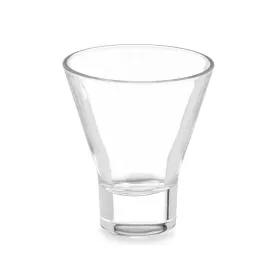 Lasi Vivalto Läpinäkyvä Lasi 230 ml (6 osaa)