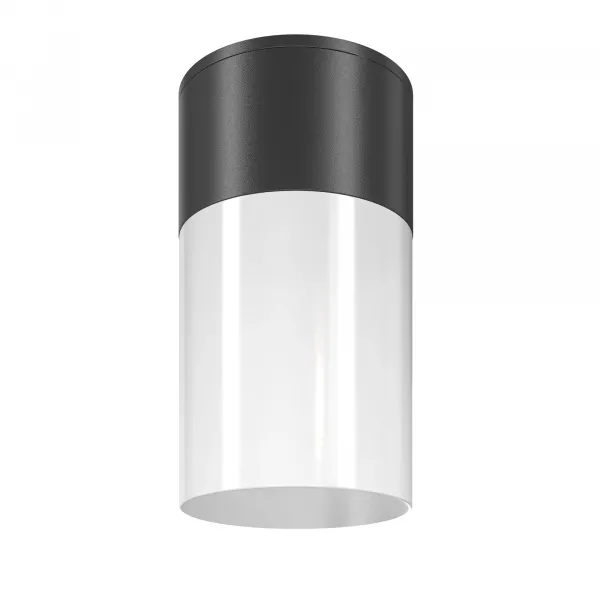 Ceiling Lamp O418CL-01B