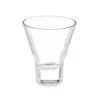 Lasi Vivalto Läpinäkyvä Lasi 230 ml (6 osaa)
