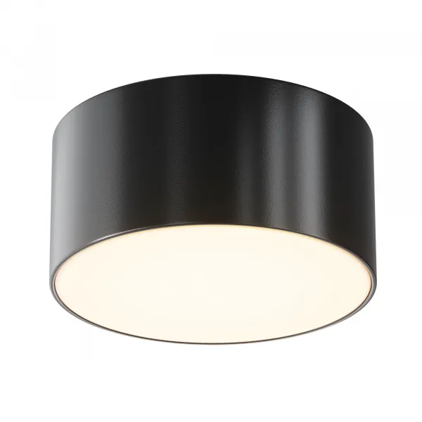 Ceiling Lamp O430CL-L15B3K