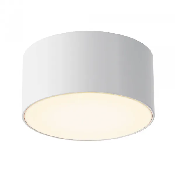 Ceiling Lamp O430CL-L15W3K