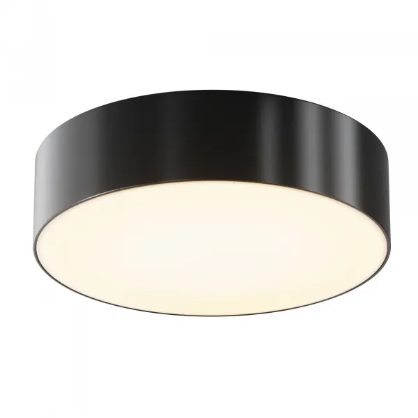 Ceiling Lamp O431CL-L30B3K