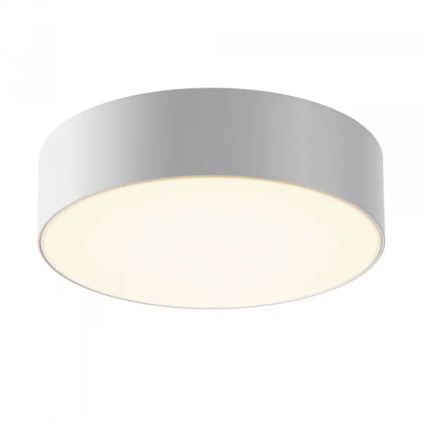 Ceiling Lamp O431CL-L30W3K