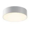 Ceiling Lamp O431CL-L30W3K