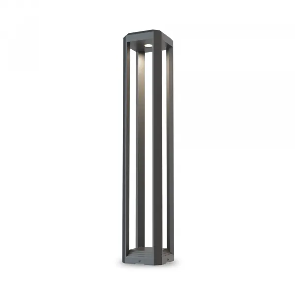 Landscape Lighting O019FL-L12GR3K