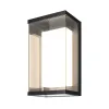 Wall Lamp O021WL-L10B4K