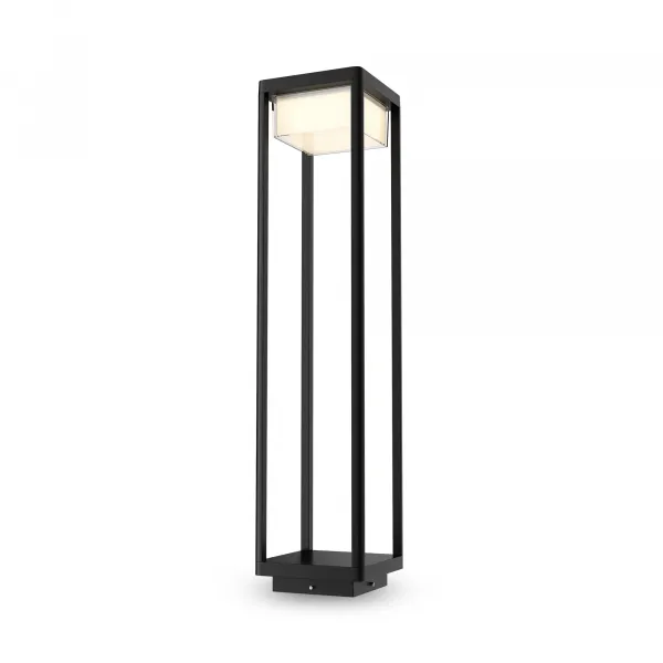 Landscape Lighting O021FL-L10B3K