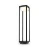 Landscape Lighting O021FL-L10B3K