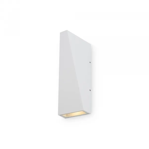 Wall Lamp O580WL-L6W