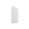 Wall Lamp O580WL-L6W