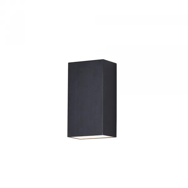 Wall Lamp O581WL-L6B