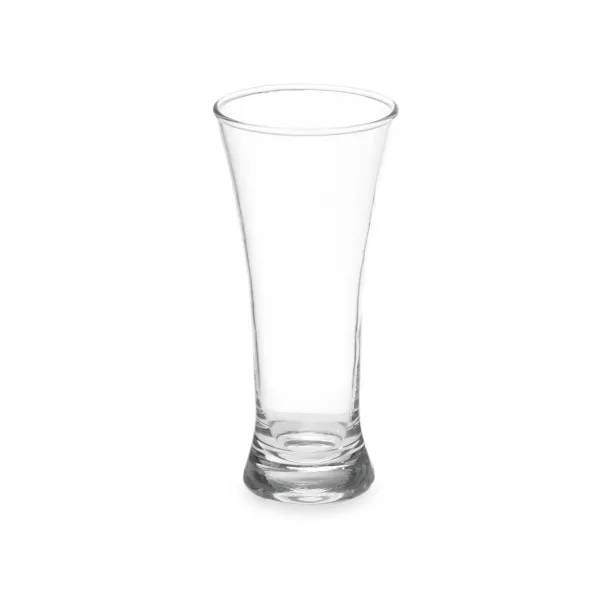 Бокал для пива Vivalto Прозрачный Cтекло 320 ml (6 штук)
