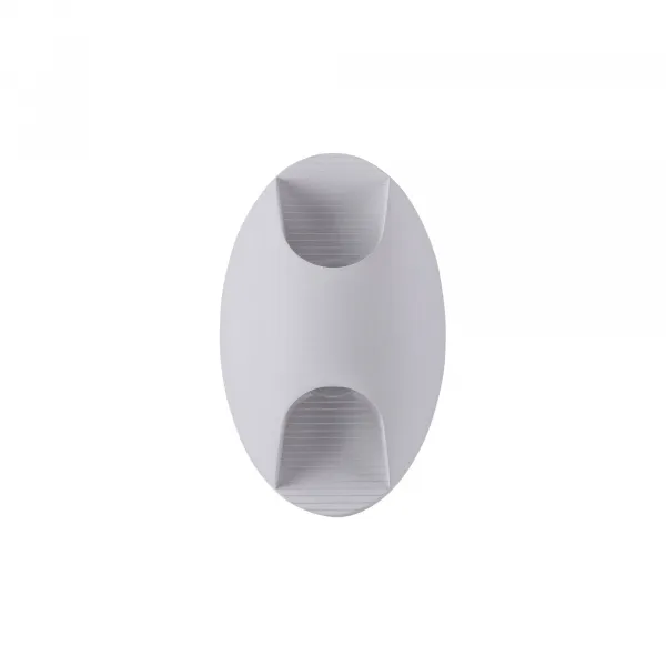 Wall Lamp O594WL-L6W