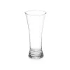 Бокал для пива Vivalto Прозрачный Cтекло 320 ml (6 штук)