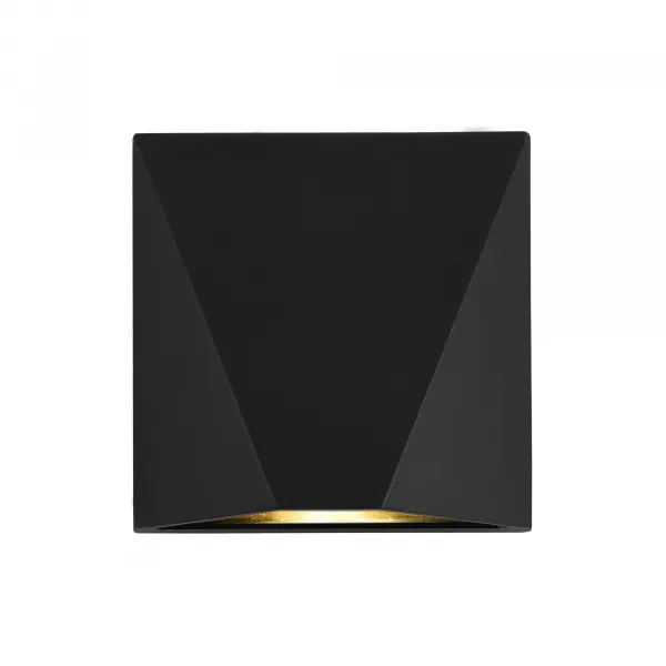 Wall Lamp O577WL-L5B