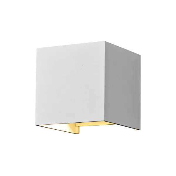 Wall Lamp O572WL-L6W