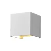 Wall Lamp O572WL-L6W