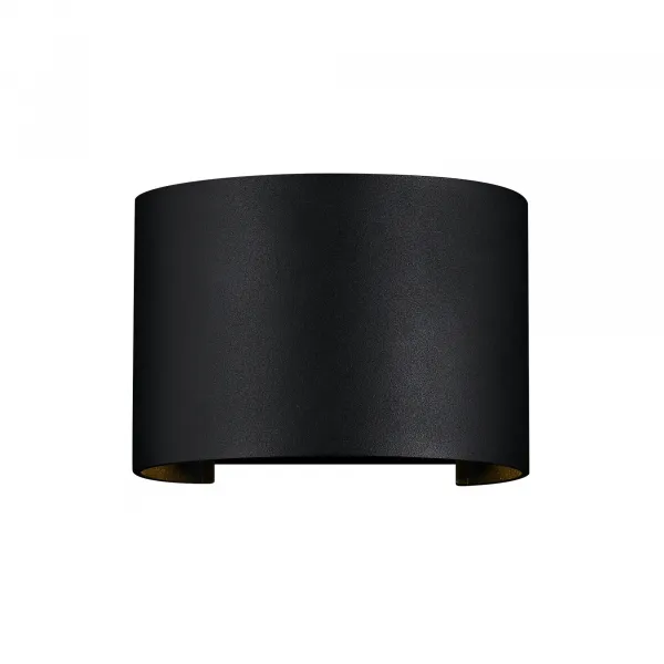 Wall Lamp O573WL-L6B