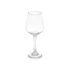 Бокал Vivalto Прозрачный Cтекло 420 ml (6 штук)