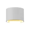 Wall Lamp O573WL-L6W