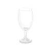 Стакан Vivalto Прозрачный Cтекло 440 ml Пива (6 штук)