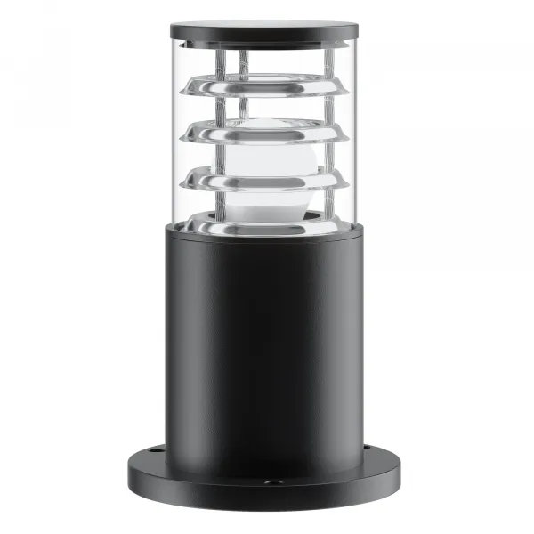 Landscape Lighting O576FL-01B1