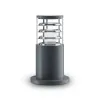 Landscape Lighting O576FL-01GR