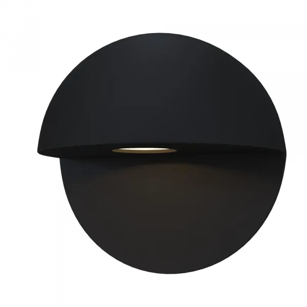 Wall Lamp O033WL-L7B3K