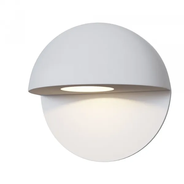 Wall Lamp O033WL-L3W3K