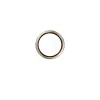3mk HARDY Lens Protection Pro - Camera Lens Glass for iPhone Air (Titanium Gold)