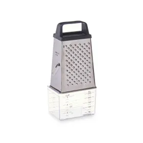 Downlight O022-L3GR