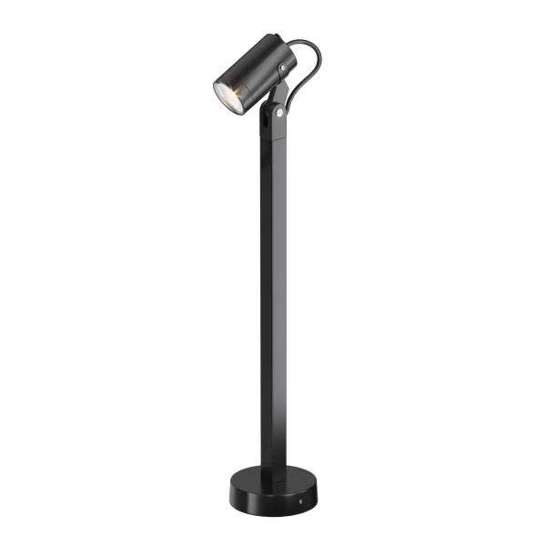 Landscape Lighting O025FL-01B1