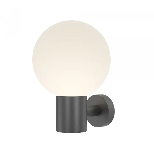 Wall Lamp O598WL-01B