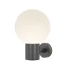 Wall Lamp O598WL-01B