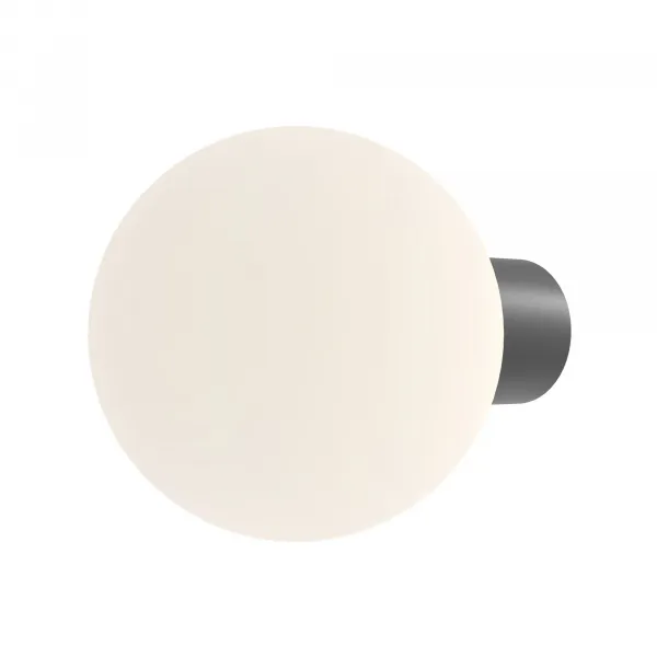 Wall Lamp O598WL-01B1