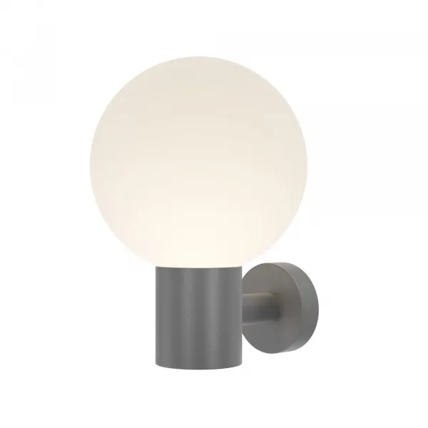 Wall Lamp O598WL-01GR