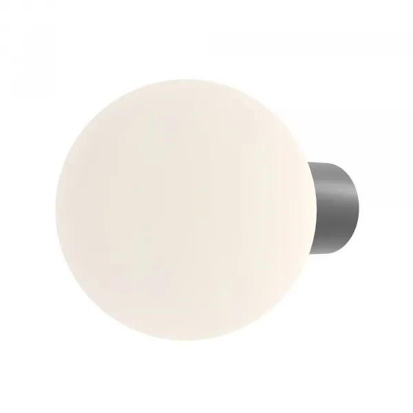 Wall Lamp O598WL-01GR1