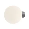 Wall Lamp O598WL-01GR1