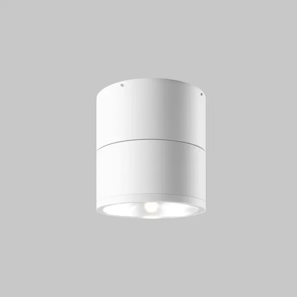 Ceiling Lamp O310CL-L12W3K